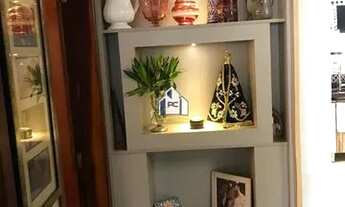 Imagem 6: Lindíssima casa em Itaipu - Niterói, RJ - Pronta para morar!!