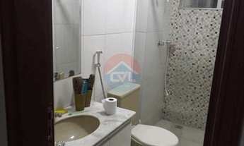 Imagem 3: Cond.: Serra das Flores Bairro: JARDIM ALVORADA Valor: R$ 420.000,00 codigo: 17878