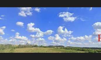 Imagem 7: ÁREA DE FRENTE PARA RODOVIA CASTELO BRANCO KM 70 KM SENTIDO ITÚ SP