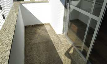 Imagem 3: APARTAMENTO 3 DORM PARA LOCAÇAO NO JARDINS