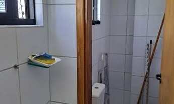 Imagem 4: Apartamento com 2 dormitórios à venda, 50 m² por R$ 400.000,00 - Boa Viagem - Recife/PE