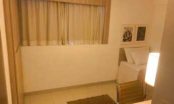 Imagem 7: Apartamento com 2 dormitórios para alugar, 58 m² por R$ 3.600/mês - Boa Viagem - Recife/PE