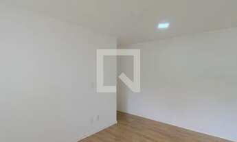 Imagem 3: Apartamento para Aluguel - Nova Petrópolis, 2 Quartos, 56 m2