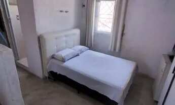 Imagem 6: Venda de casa R$38.000,00