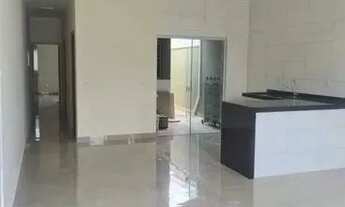 Imagem 3: 04- Casa no bairro Colina de Laranjeiras - Serra - ES