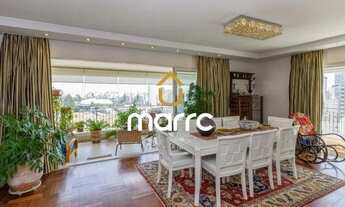 Imagem: Lindenberg Tutóia