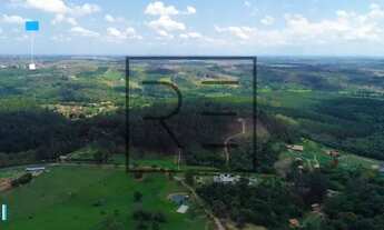 Imagem 2: Terreno com 21.560 m² à venda no Residencial Reserva da Floresta em Sousas