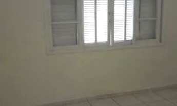 Imagem 6: Sobrado de esquina com quintal grande ,227 M2