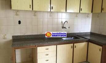 Imagem 5: Apartamento com 3 dormitórios para alugar, 82 m² por R$ 2.430,00 - Mooca