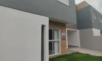 Imagem 5: Casa para Venda em Florianópolis, Rio Tavares, 3 dormitórios, 1 suíte, 3 banheiros, 2 vaga