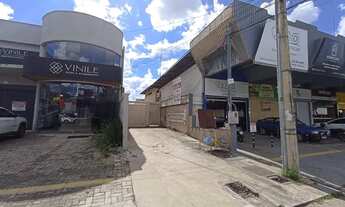 Imagem 7: Kitnet 106, 01 quarto, Rua T-41 Setor Bueno. Goiânia-Go