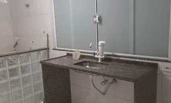 Imagem 5: Apartamento em Nilópolis