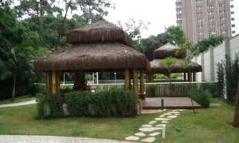 Imagem 4: SÃO PAULO - Apartamento Padrão - JARDIM TAQUARAL