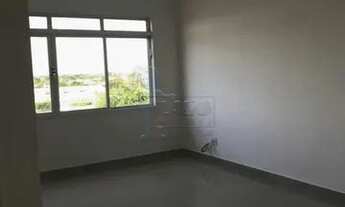 Imagem: Apartamento Padrão em Ribeirão Preto
