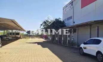 Imagem 7: Área / Terreno / Imóvel Comercial à Venda em Vianópolis GO