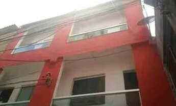 Imagem 4: Casa no imbuí Casa com 1 dormitório