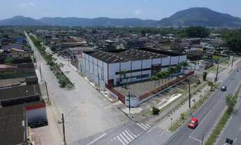 Imagem 5: Galpão para alugar, 3174 m² por R$ 60.000,00/mês - Jardim Boa Esperança (Vicente de Carval