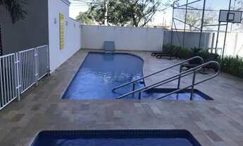 Imagem 5: Apartamento Vila Branca