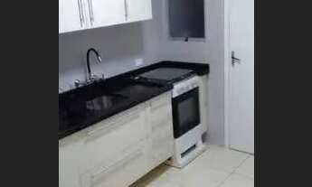 Imagem 5: Apartamento 3 dormitórios à venda, 80 m² Ahú