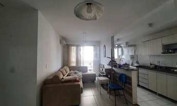 Imagem 3: Apartamento em Tristeza