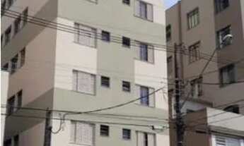 Imagem: Apartamento com 1 quarto para alugar por