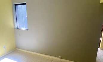 Imagem 2: Apartamento na Batista Campos - Ed. Celeste gama