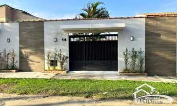 Imagem: Chácara de 500 m² no Aterrado em Lorena