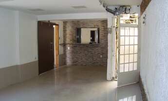 Imagem 5: Alugo casa para fins comerciais em Nova Iguaçu