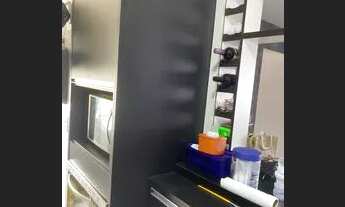 Imagem 2: Condomínio Turmalinas Residencial Eldorado