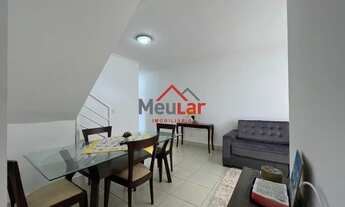 Imagem 4: Apartamento com 3 dormitórios para alugar em Belo Horizonte