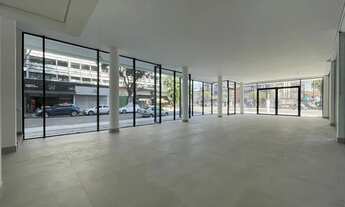 Imagem: Imóvel Comercial para Alugar na Avenida