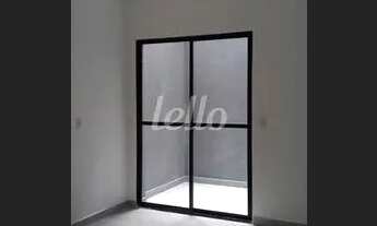 Imagem 2: São Paulo - Apartamento Padrão - Vila Prudente