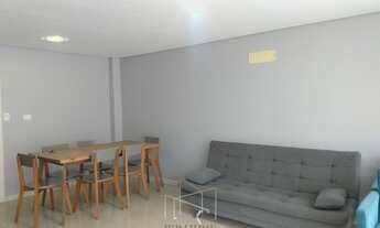 Imagem 3: Apartamento 3 dorms para Venda - braga, Cabo Frio - 150m², 3 vagas