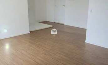Imagem 2: Apartamento 2 dormitórios no Ipiranga