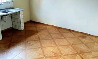 Imagem 3: AP Casa em Paripe - Salvador - Bahia