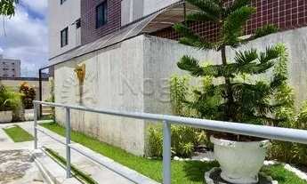 Imagem 2: Excelente apartamento em Olinda / Casa Caiada - BRENO SIQUEIRA (8 1) 9. 8 6 1 1 1 8 8 2