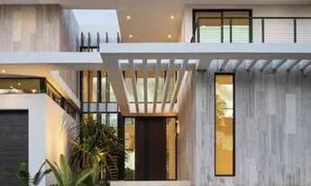 Imagem 2: Casa para venda em Itajaí - Santa Catarina