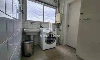 Imagem 7: Apartamento à venda, Alto da Lapa, São Paulo, SP