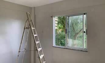 Imagem 5: Apartamento Apartamento com 2 dormitórios