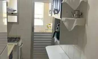 Imagem 3: Ml-Apartamento para aluguel tem 70 metros quadrados com 3 quartos