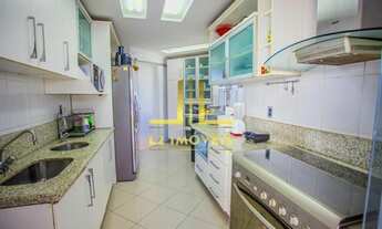 Imagem 4: Casa em Condomínio à venda em Porto Seguro/BA