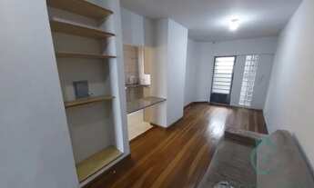Imagem 3: Apartamento em Fernão Dias - Belo Horizonte, MG
