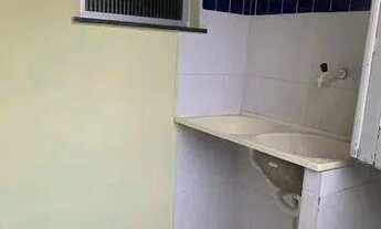 Imagem 2: Casa em Dom avelar