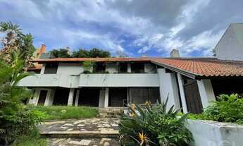 Imagem 2: Casa em Vila Assunção