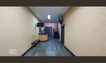 Imagem 3: Apartamento para Aluguel - Centro, 3 Quartos, 70 m2