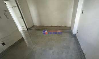 Imagem 6: Apartamento com 1 dormitório para alugar, 50 m² por R$ 2.800/mês - Pinheiros - São José do