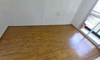 Imagem 5: Apartamento para aluguel tem 31 metros quadrados com 1 quarto em Água Branca - São Paulo