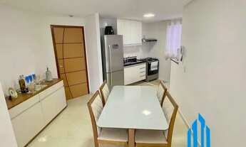 Imagem 6: Apartamento com 1 quarto a venda,56m² no Centro de Guarapari