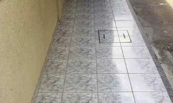 Imagem 4: Benfica Apto com 02 Qtos, Sala, WC, Cozinha, 1 vaga para carro.(Cód.613