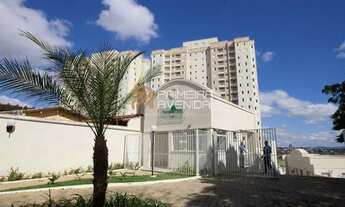 Imagem 4: Apartamento 64m² - 2 dorms sendo 1 suíte, sacada e vista livre